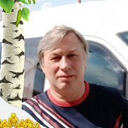 александр, 56 лет, Стаханов александр, 56 лет, Стаханов
