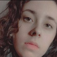 Татьяна, 23 года, Макеевка Татьяна, 23 года, Макеевка