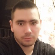 Ivan, 27 лет, Антрацит Ivan, 27 лет, Антрацит