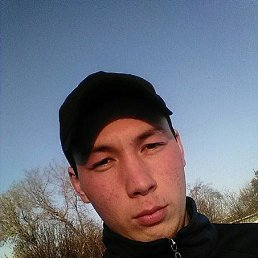 , 28, 