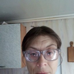 Людмила, 39 лет, Жиздра