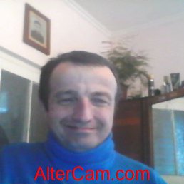 , 54 , 