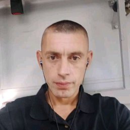 Юрик, 33 года, Беловодск