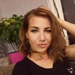 Инна, 41 год, Краматорск