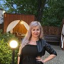 Фото Людмила, Красноармейск, 45 лет - добавлено 5 июля 2021