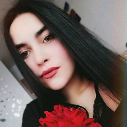 Светлана, 19 лет, Киров