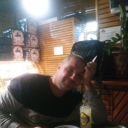 Владимир, 38 лет, Монино