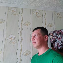Вячеслав, 41 год, Вязьма