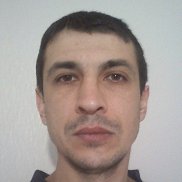 serhey, 36 лет, Макаров