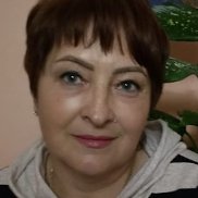 Елена, 60 лет, Лермонтов