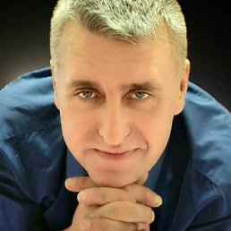 Александр, Волгоград, 46 лет