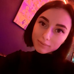 , 24, 