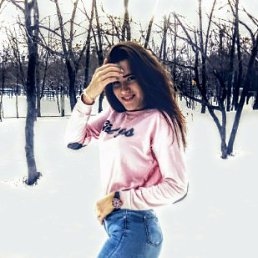 Екатерина, 23 года, Нижнекамск