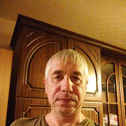 Фото Сергей, Владимир, 45 лет - добавлено 7 октября 2021