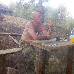 Александр, 49, Светловодск