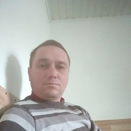 Олександр, 40 лет, Черновцы