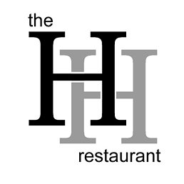 Hh спб. Знак HH. Известный логотип HH. HH логотип квадратный. Рисунок HH.