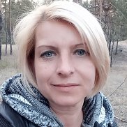 Ольга, 44 года, Старобельск