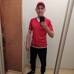 , 29 , 