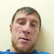 Андрей, 34 года, Иркутск-45