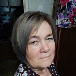 , 58 , 
