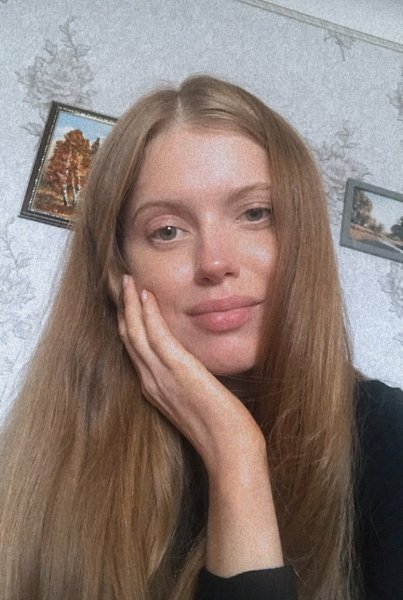 Виктория, 27 лет Рыбы, Беларусь, Минск Знакомства ID 120857933 – Фотострана