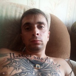 Артем, 37 лет, Иркутск