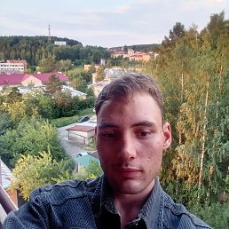 , 24, 