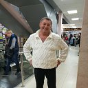 Фото Геннадий, Владивосток, 62 года - добавлено 9 октября 2021