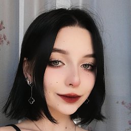 , 21 , 