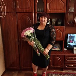 , 65 ,  