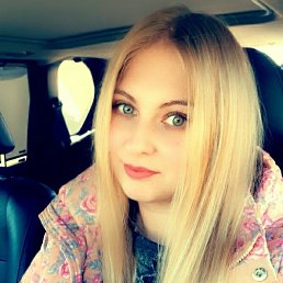 , 27, 