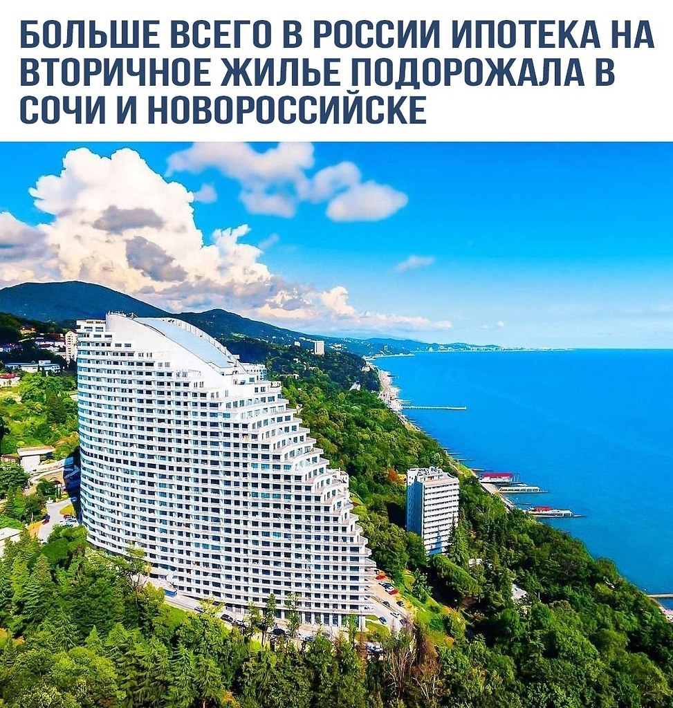 Карта актер гэлакси