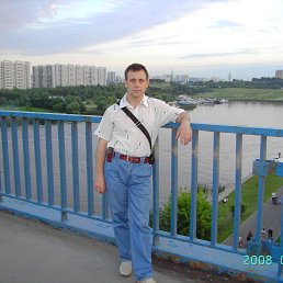 Владимир, 57 лет, Тула