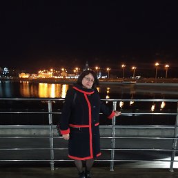 , 50 , 