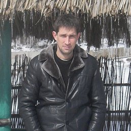 Игорь, 37 лет, Харцызск