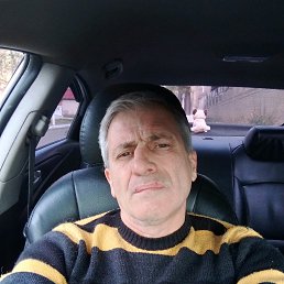 , 47 , 