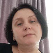Людмила, 48 лет, Теплодар