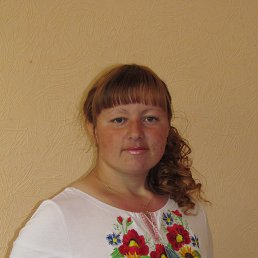 марьяна, 30 лет, Черновцы