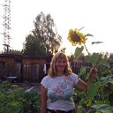 Фото Лена, Екатеринбург, 40 лет - добавлено 5 сентября 2021 в альбом «Мои фотографии»