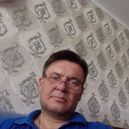 Сергей, 47, Чамзинка
