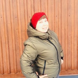 Ирина, 27 лет, Южноуральск