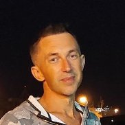 Игорь, 39 лет, Новая Каховка