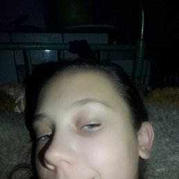 , 19 , 