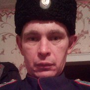 Александр, 41 год, Перевальск