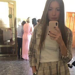 Алия, 29 лет, Оренбург