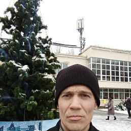 Алексей, 42 года, Мелитополь