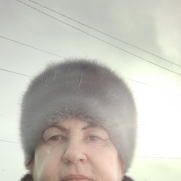 Татьяна, 57 лет, Саранск