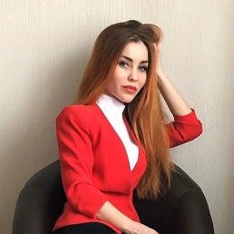 , 24, 