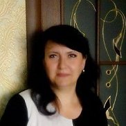 Elena, 51 год, Лисичанск